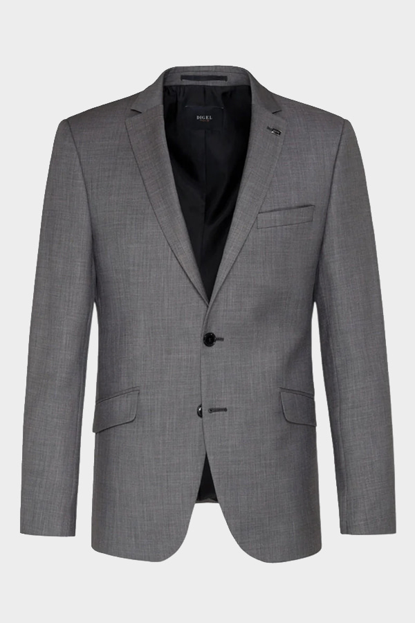 ΣΑΚΑΚΙ (ΚΟΣΤΟΥΜΙΟΥ)  DIGEL - 44 ΓΚΡΙ